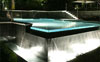 Markville Landscaping Swimming Pool Design and other Services